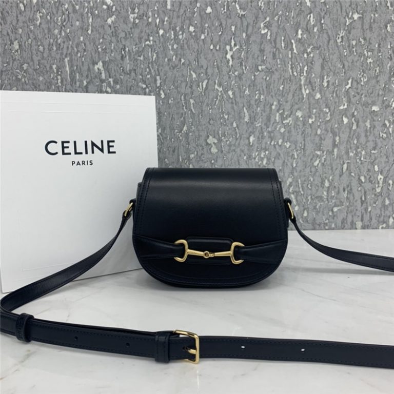 Ieftine Curea Gucci Genti Valentino Pantofi YSL Romania Magazin Fendi ...